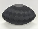 Bowers & Wilkins Formation Wedge Speaker Black Used
