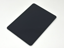 Apple iPad Pro 11 4th Generation - 256GB - Silver Cellular A2435 MP583LL/A Good