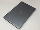 Dell Latitude 5550 Core Ultra 7 1.7GHz 32GB RAM 512GB SSD 15.6in FHD Gray Good
