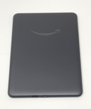 Amazon Kindle Colorsoft Signature Edition 32GB Metallic Black Excellent