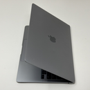 Apple Macbook Air M1 8-Core 13in 512GB SSD 16GB RAM 2020 Space Gray Poor Used