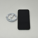 Apple iPhone 13 Mini 128GB Unlocked Green A2481 MNF83LL/A Very Good