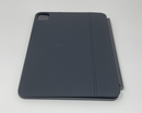 Apple Magic Keyboard for 11in iPad Pro - Black A2975 MWR23LL/A Very Good