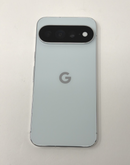 Google Pixel 11 Pro XL - 512GB - Fog (Unlocked) GBC0H Excellent