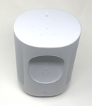 Sonos Move Gen 1 Portable Wireless Bluetooth Smart Speaker - White Very Good