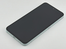 Nothing CMF Phone 1 - 256GB - 8GB - Blue (Unlocked) A015 Used