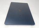Apple Macbook Air M2 Chip 8-Core 13in 256GB SSD 8GB RAM 2022 Midnight Good