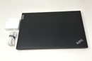 Lenovo Thinkpad T16 Gen 1 Ryzen 7 Pro 2.7GHz 16GB RAM 512GB SSD 16in Very Good
