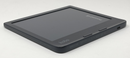 KOBO Libra 2 32GB Black Good
