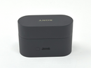 Sony WF-1000XM6 The Best Truly Wireless Noise Canceling Earbuds Black Good
