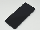 Sony Xperia 1 V 256GB + 12GB - Black (Unlocked) XQ-DQ62 Good
