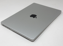 Apple Macbook Pro M5 Pro 15-Core 14in 1TB SSD 24GB RAM 2026 Silver Excellent