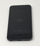 Apple iPod Touch 7th Generation 128GB A2178 Space Gray Very Good