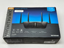 Netgear Nighthawk AX5 5 Stream WiFi 6 Router AX3600 Very Good