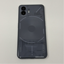 Nothing Phone (2) - 256 GB - 8GB - Dark Gray (Unlocked) A065 Good