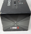 Sonos Five Speaker Black Brand New Sealed