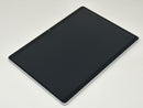 Microsoft Surface Pro 11 13in Intel Core Ultra 5 512GB SSD 16GB RAM Very Good