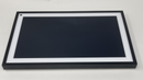 Amazon Echo Show 15 (1st Generation) Very Good