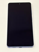 Samsung Galaxy S26 Ultra - 512GB - Cobalt Violet (Unlocked) SM-S948U Excellent