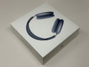 Apple AirPods Max 2 Blue A3454 MWW63AM/A New Sealed
