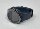 Garmin Approach S62 Premium Golf  - Black GPS Watch Very Good