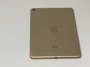 Apple iPad Mini 4 128GB WiFi A1538 Gold