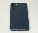 Samsung Galaxy S22 Plus 5G - 256GB - Green Unlocked) SM-S906U Good