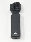 DJI Osmo Pocket 3 - Black Excellent