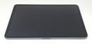 Apple iPad Pro 11 512GB WiFi A1980 Space Gray MTXT2LL/A Very Good