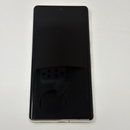 Google Pixel 7 Pro 128GB Verizon Locked Hazel Cell Phone Used