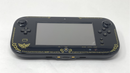 Nintendo Wii U 32GB Zelda Wind Waker Edition HD Deluxe Set WUP-101(02) Good