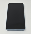 Samsung Galaxy S26 - 256GB - Sky Blue (Verizon) SM-S942U Excellent