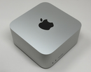 Apple Mac Studio M3 Ultra 28 Core 1TB SSD 96GB RAM 60 Core 2025 Silver Excellent