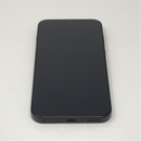 OnePlus 15 - 512GB - Infinite Black (Unlocked) CPH2749 Excellent