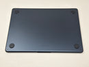 Apple Macbook Air M5 10-Core CPU 13in 1TB SSD 16GB RAM 2026 Midnight Excellent