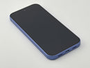 Google Pixel 10a - 256GB -  Lavender (Unlocked) GE1GQ Excellent