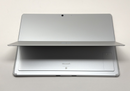 Microsoft Surface Pro 10 Core Ultra 7 1TB SSD 32GB RAM 5G (Unlocked) Excellent