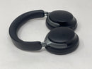 Bose QuietComfort Ultra Wireless Headphones Black Very Good