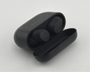 Jabra Elite 10 Gen 2 Glossy Black Used