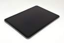Apple iPad Air (4th Generation) A2324 64 GB, Wi-Fi + 4G, 10.9 in - Space Gray