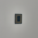 Intel Core i5 14400 LGA 1700 Processor with Cooler New Open Box