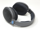 Sennheiser HD 600 Over the Ear Headphones - Black Excellent