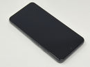 Google Pixel 8 128GB Verizon Only Obsidian GKWS6 Cell Phone Used