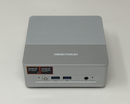 Minisforum X1 Lite-255 AMD Ryzen 7 255 3.8Ghz 64GB RAM 1TB SSD Mini PC Very Good