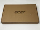 Acer Aspire Go 16 AG16-71PT-5388 Core 5 1TB SSD 16GB 16in Touchscreen Open Box