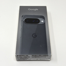 Google Pixel 10 - 128GB - Obsidian (Unlocked) GLBW0 Brand New Sealed