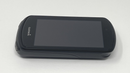 Garmin Edge 1030 Plus Bike Computer Black GPS Very Good