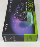 PNY Nvidia GeForce RTX 5060 Ti OC 8GB GPU Brand New Sealed