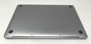 Apple Macbook Air M1 Chip 8-Core 13in 256GB SSD 8GB 2020 Space Gray Good