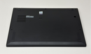 Lenovo ThinkPad X1 Carbon 7th Gen Core i7 1.1Ghz 16GB 1TB SSD 14in Very Good